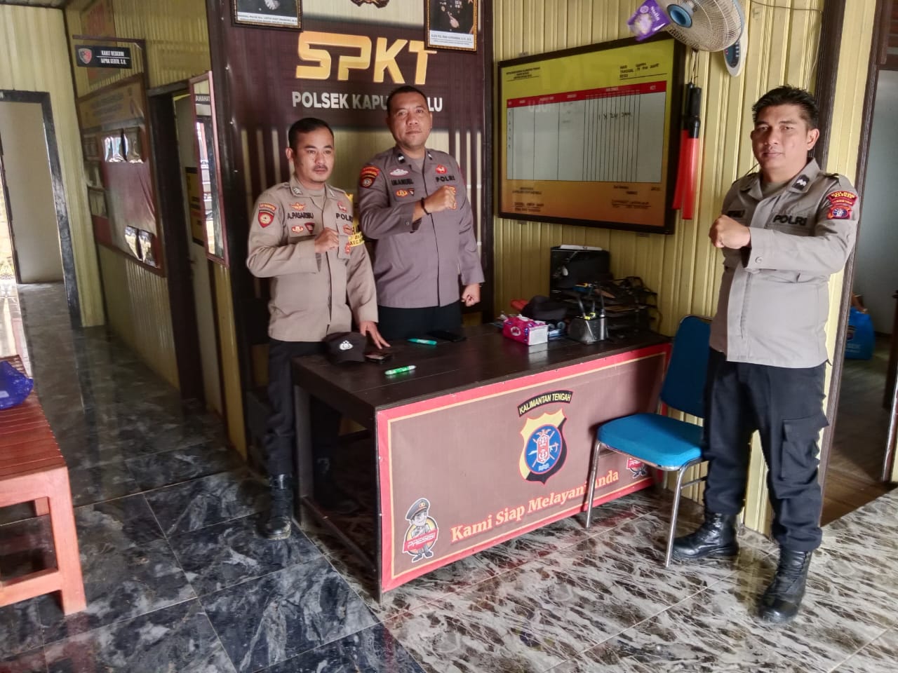 WhatsApp Image 2026 01 16 at 09.22.57