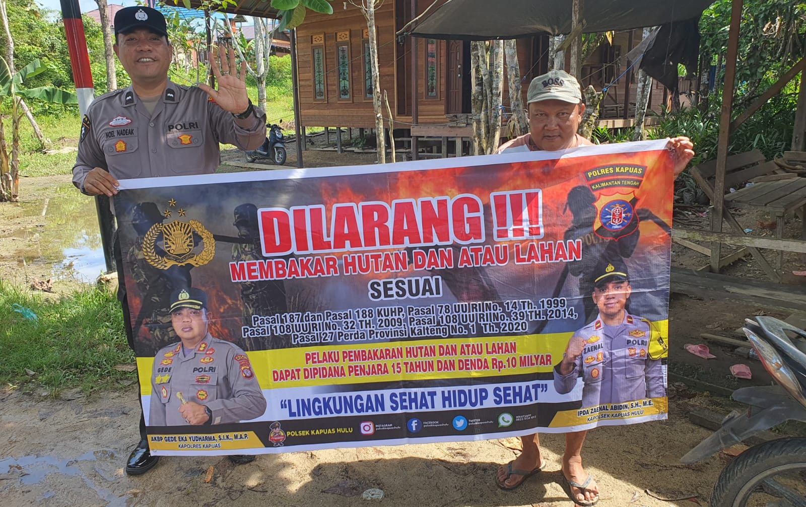 WhatsApp Image 2026 01 16 at 09.26.52