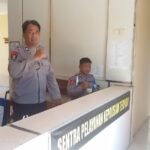 WhatsApp Image 2026 01 16 at 09.39.06 (1)