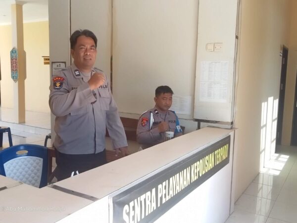 WhatsApp Image 2026 01 16 at 09.39.06 (1)