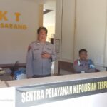 WhatsApp Image 2026 01 16 at 09.39.06 (2)