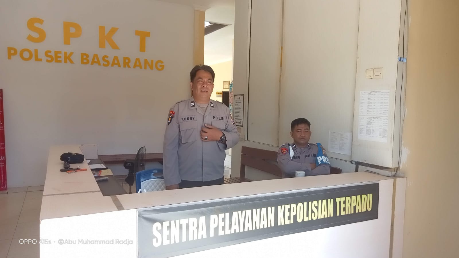 WhatsApp Image 2026 01 16 at 09.39.06 (2)