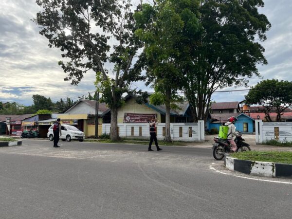 WhatsApp Image 2026 01 16 at 09.52.39