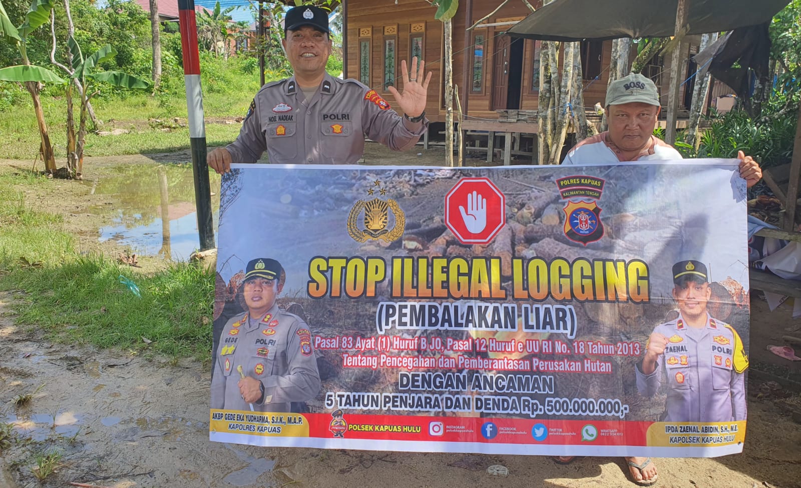 WhatsApp Image 2026 01 16 at 11.47.42