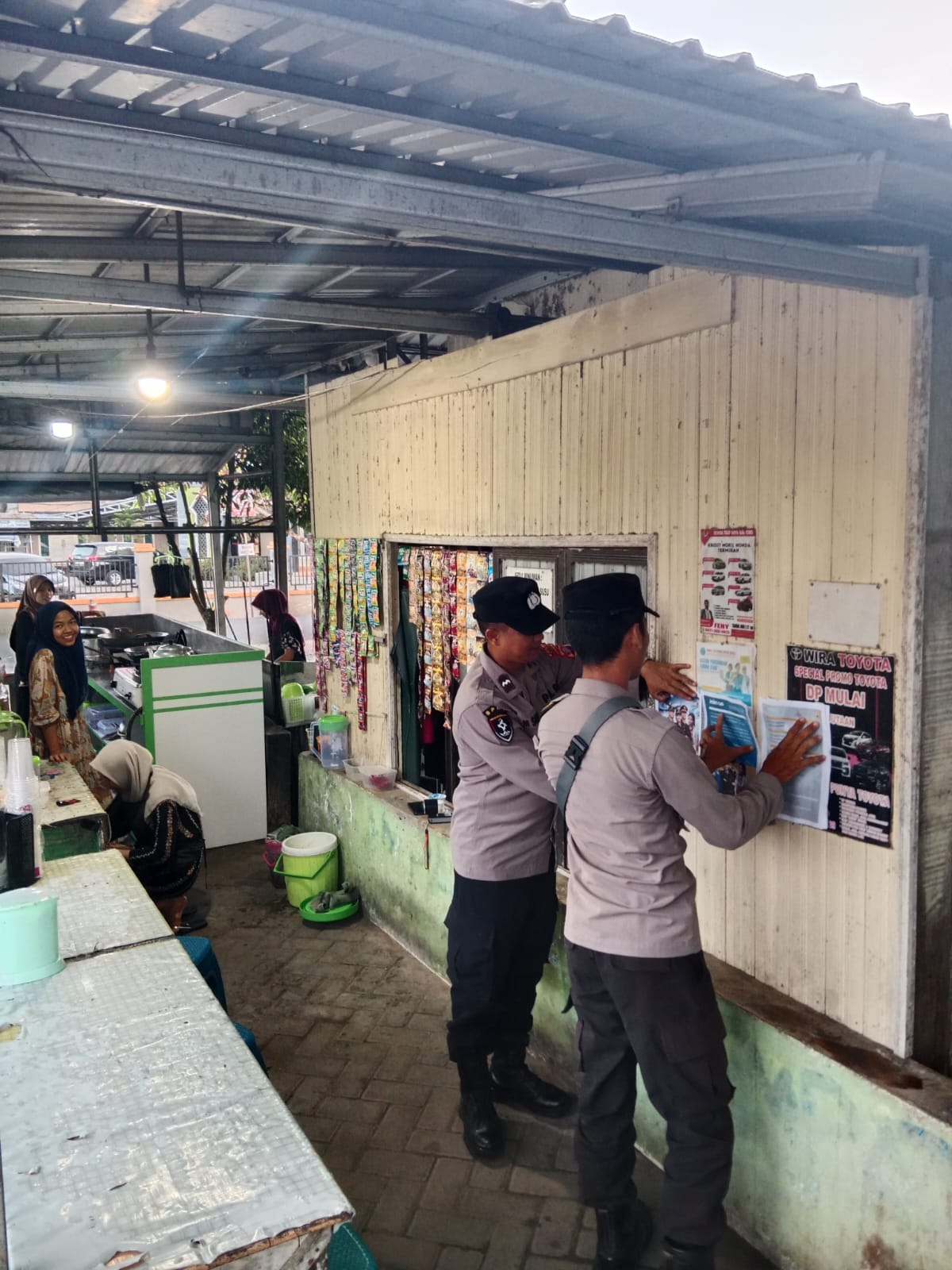 WhatsApp Image 2026 01 16 at 18.14.34