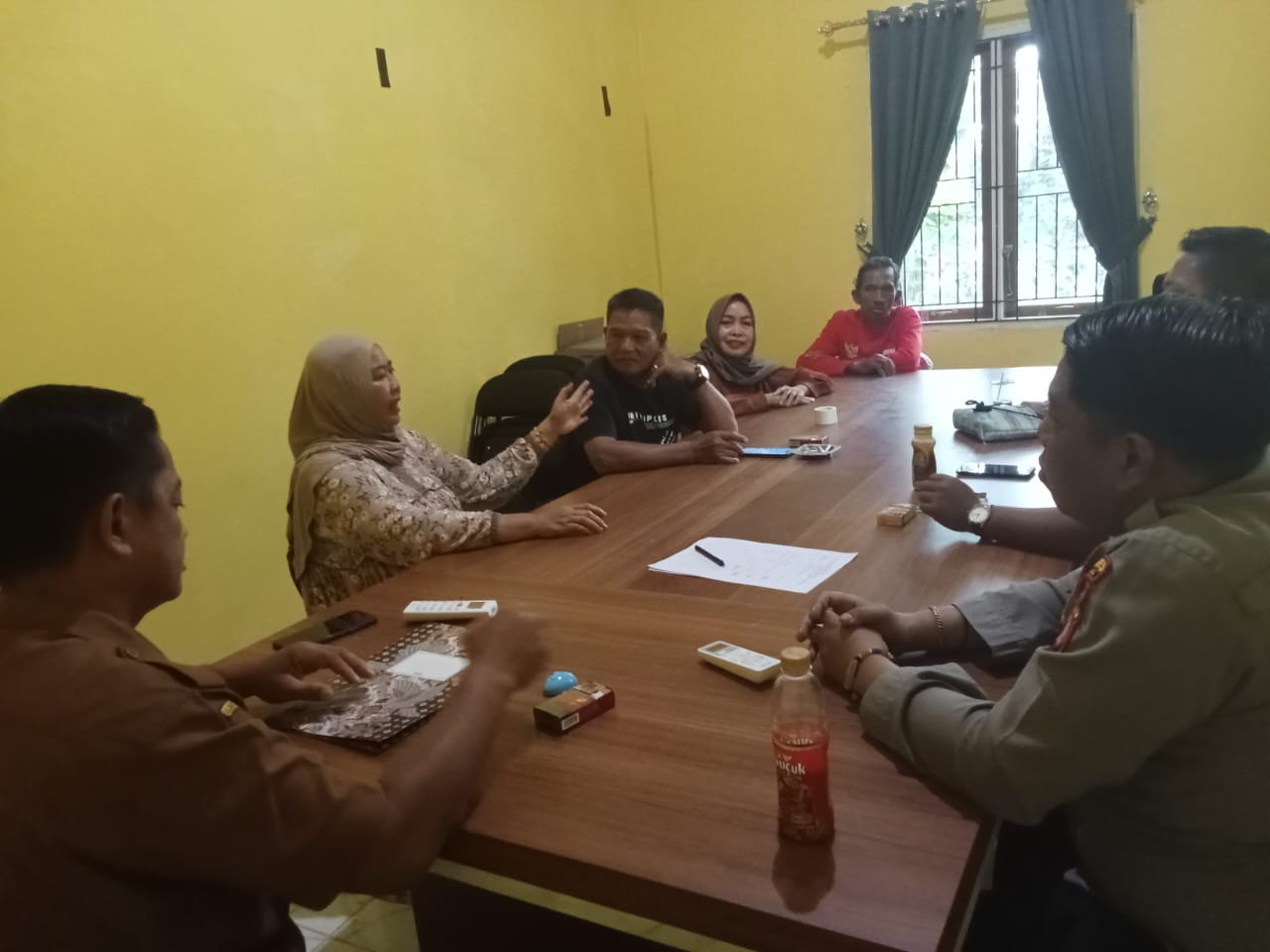 WhatsApp Image 2026 01 16 at 18.18.37 (1)