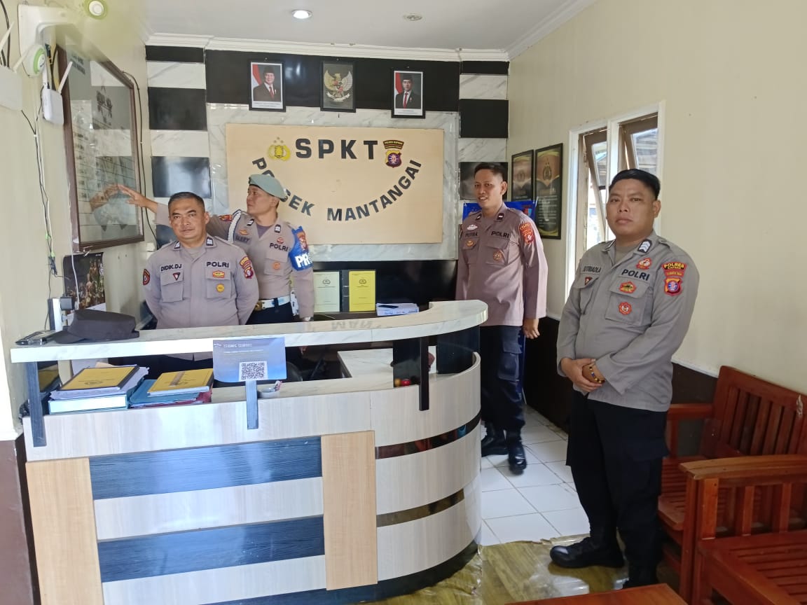 WhatsApp Image 2026 01 16 at 18.18.37