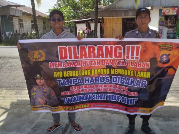 WhatsApp Image 2026 01 16 at 18.40.19