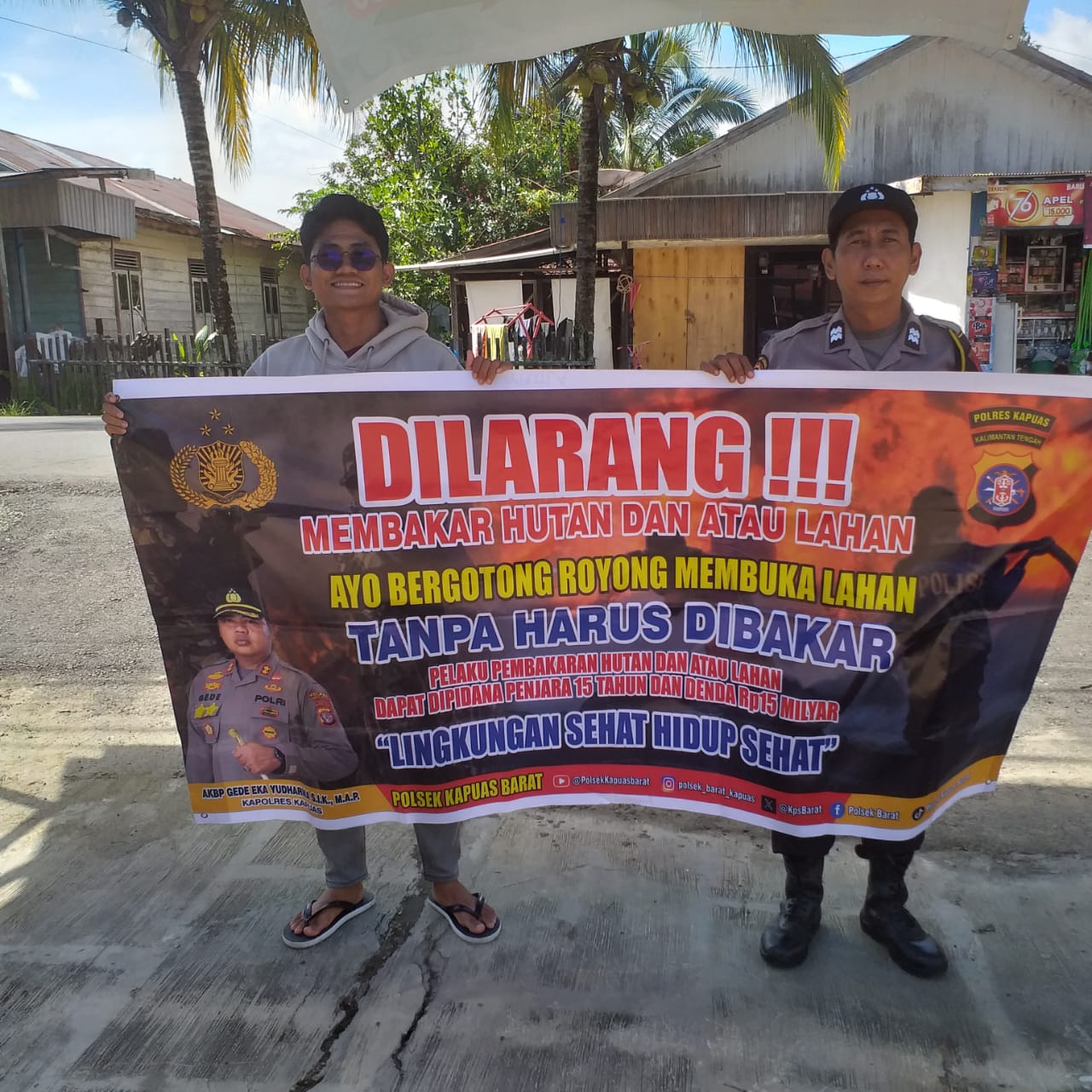 WhatsApp Image 2026 01 16 at 18.40.19