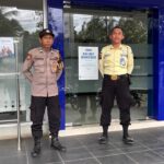 WhatsApp Image 2026 01 16 at 18.50.48