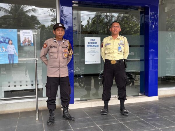 WhatsApp Image 2026 01 16 at 18.50.48