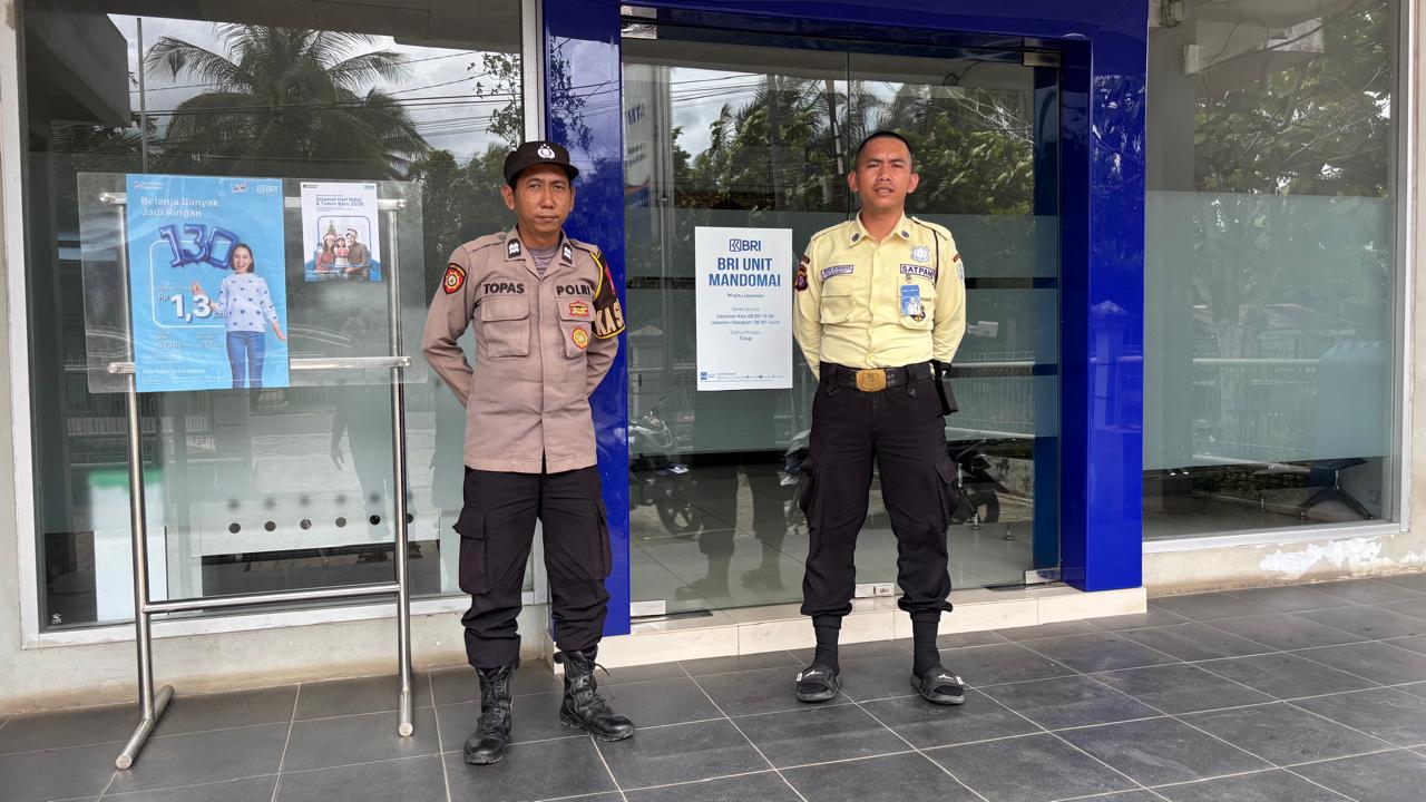 WhatsApp Image 2026 01 16 at 18.50.48