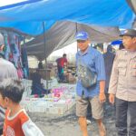 WhatsApp Image 2026 01 16 at 19.01.28