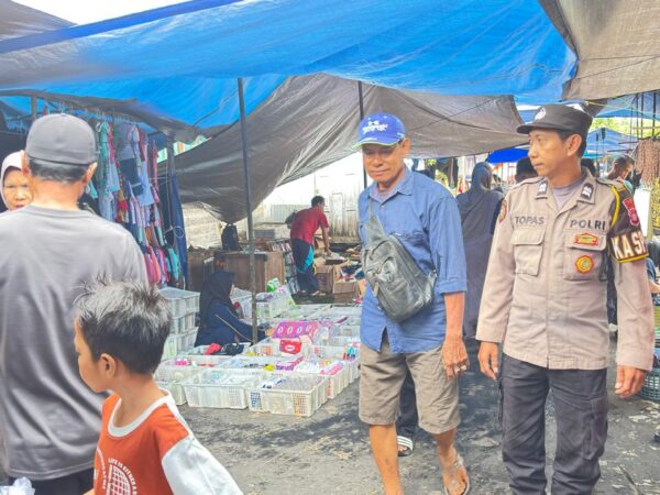 WhatsApp Image 2026 01 16 at 19.01.28