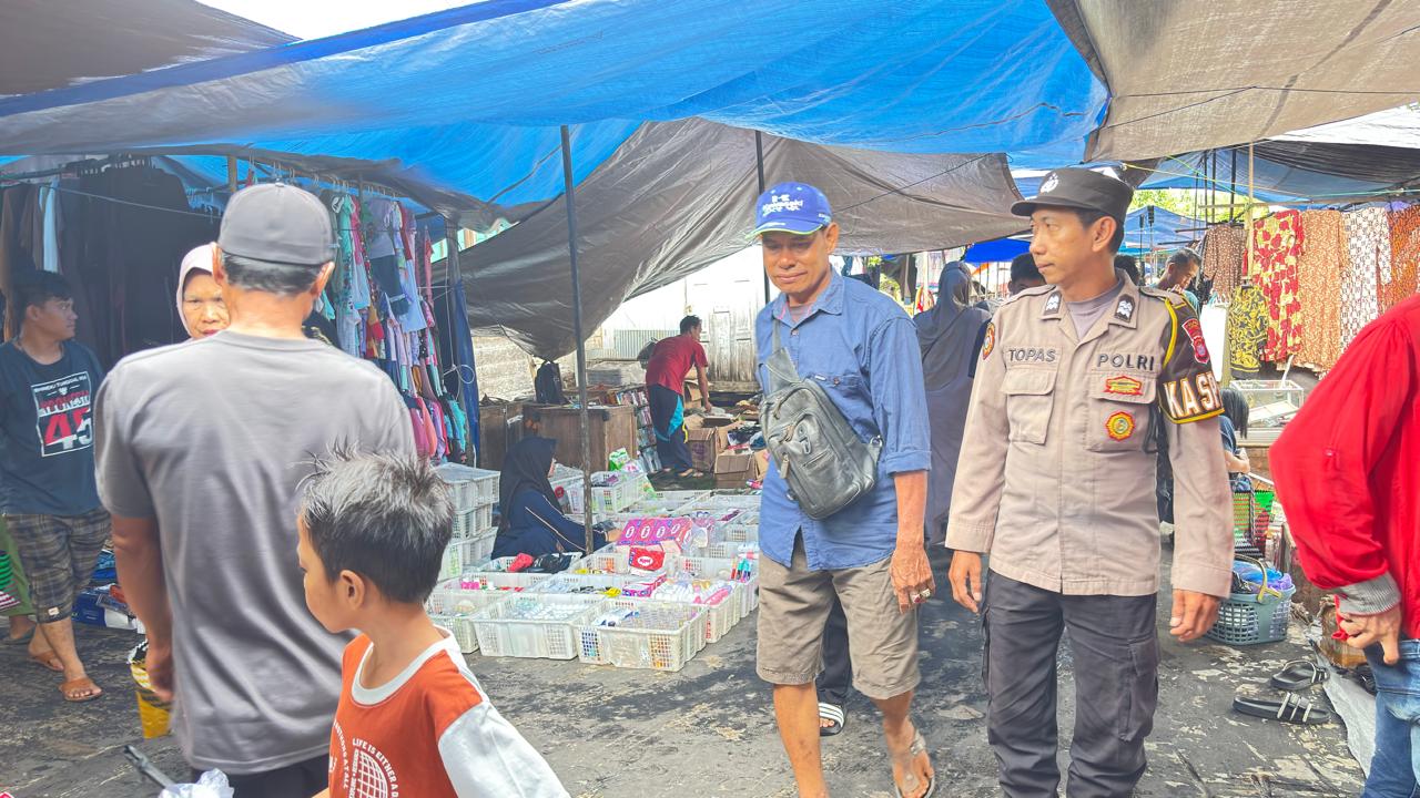 WhatsApp Image 2026 01 16 at 19.01.28