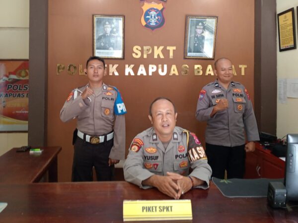 WhatsApp Image 2026 01 16 at 23.40.12