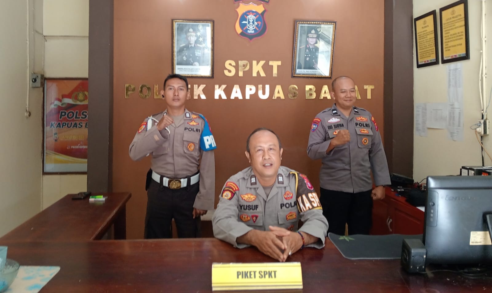 WhatsApp Image 2026 01 16 at 23.40.12