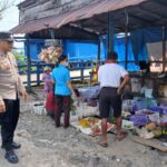 WhatsApp Image 2026 01 16 at 23.53.47