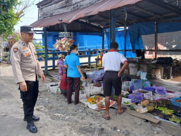 WhatsApp Image 2026 01 16 at 23.53.47