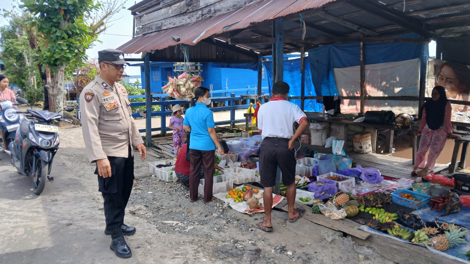 WhatsApp Image 2026 01 16 at 23.53.47