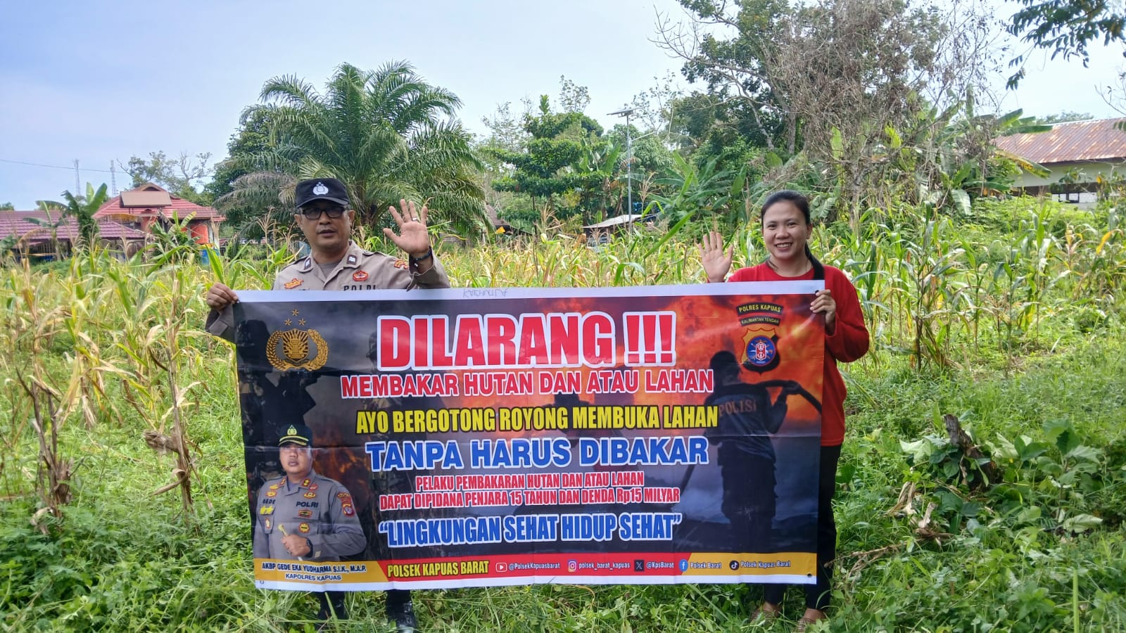 WhatsApp Image 2026 01 17 at 00.02.42