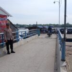 WhatsApp Image 2026 01 17 at 00.08.08