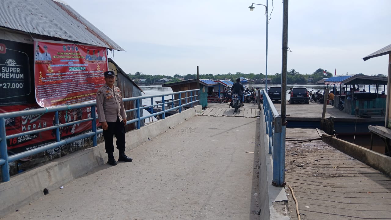 WhatsApp Image 2026 01 17 at 00.08.08