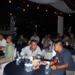 WhatsApp Image 2026 01 17 at 07.13.35