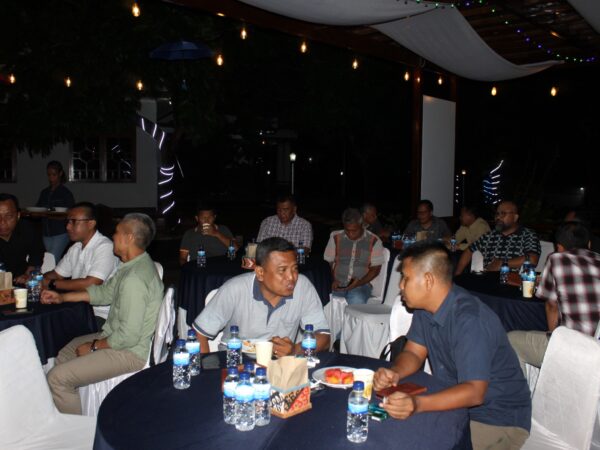 WhatsApp Image 2026 01 17 at 07.13.35