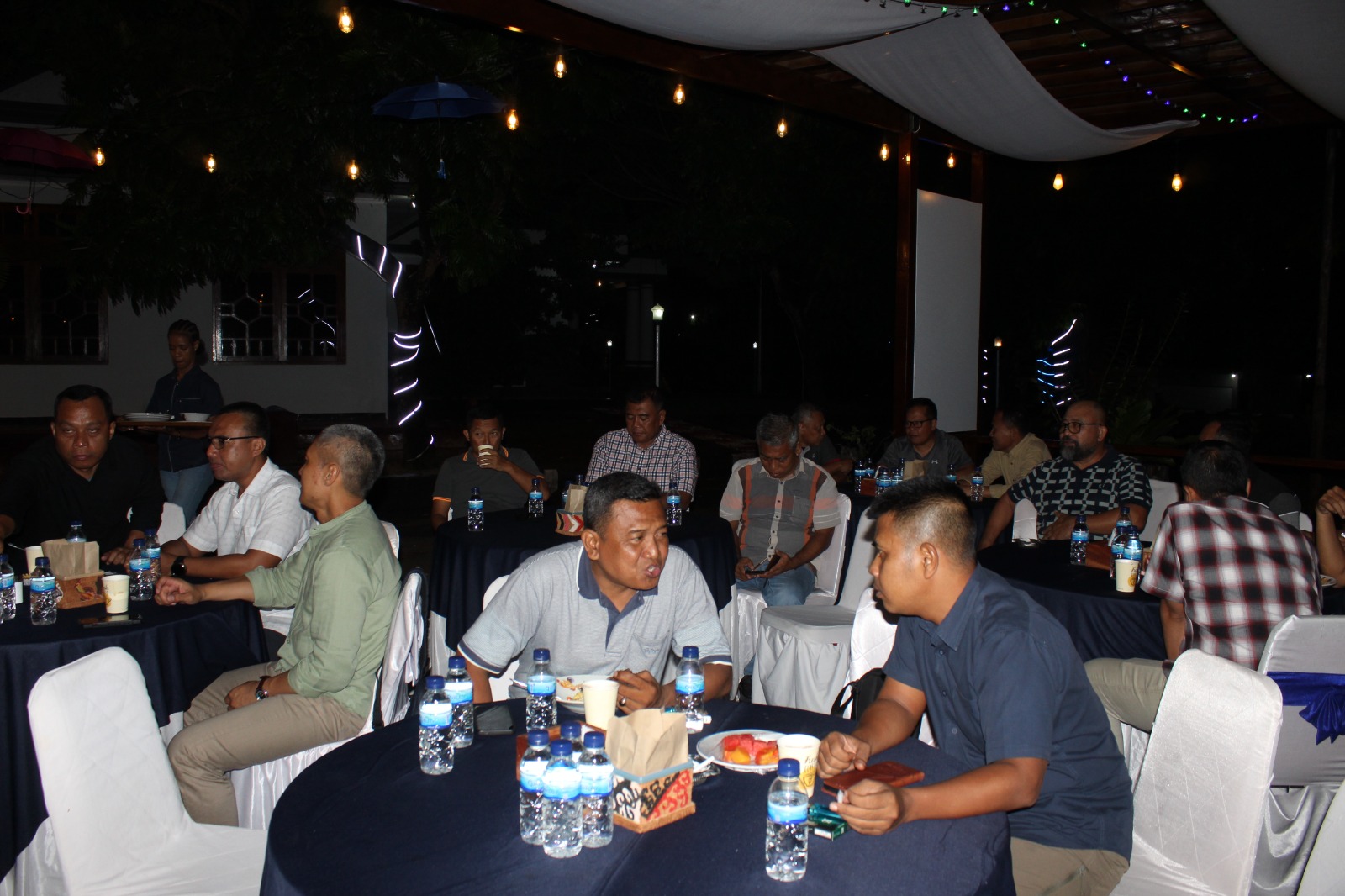 WhatsApp Image 2026 01 17 at 07.13.35