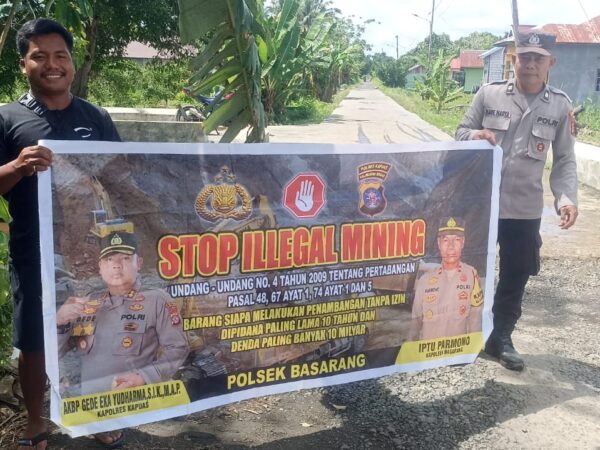 WhatsApp Image 2026 01 17 at 09.57.27 (1)