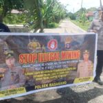 WhatsApp Image 2026 01 17 at 09.57.27 (1)