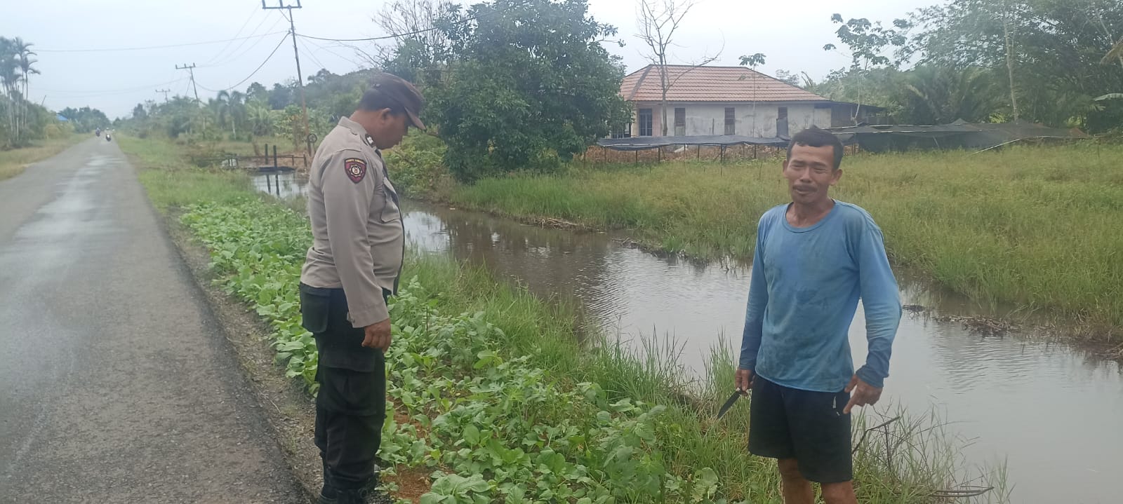 WhatsApp Image 2026 01 17 at 12.36.39 (1)