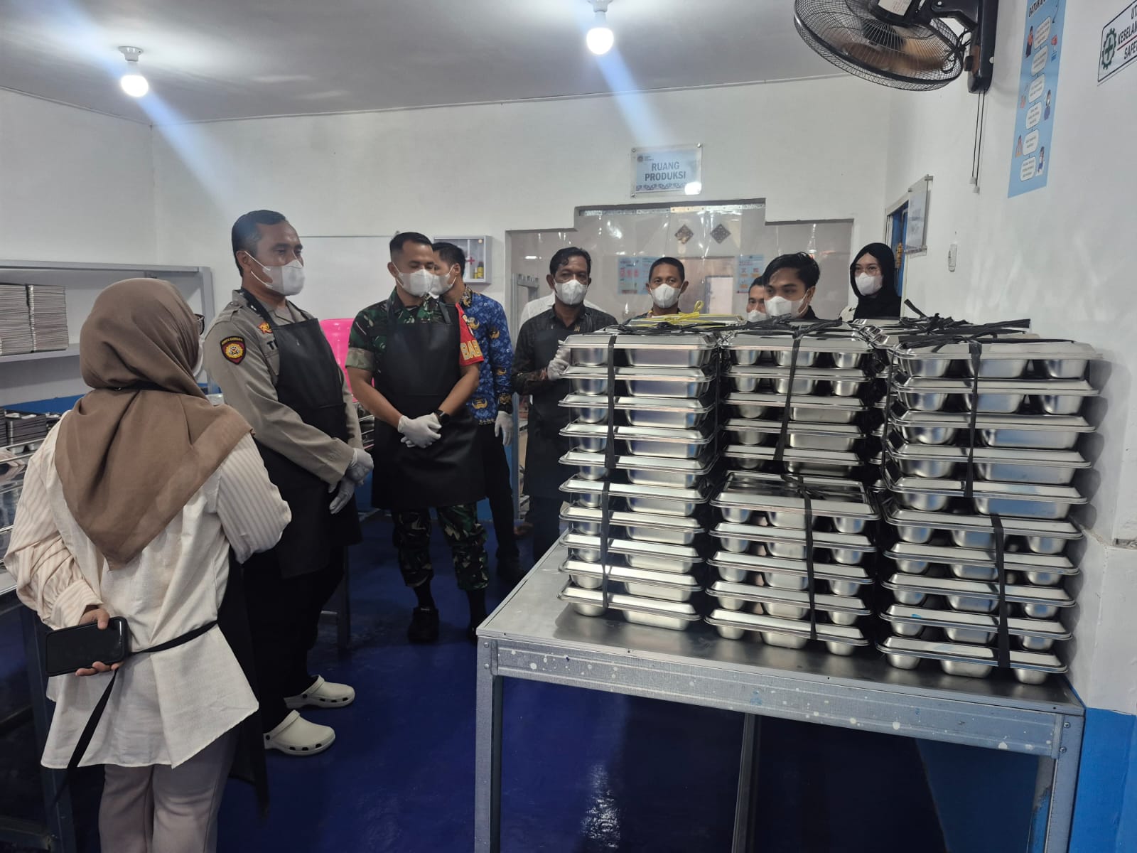 WhatsApp Image 2026 01 17 at 13.26.49