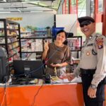 WhatsApp Image 2026 01 17 at 13.52.32