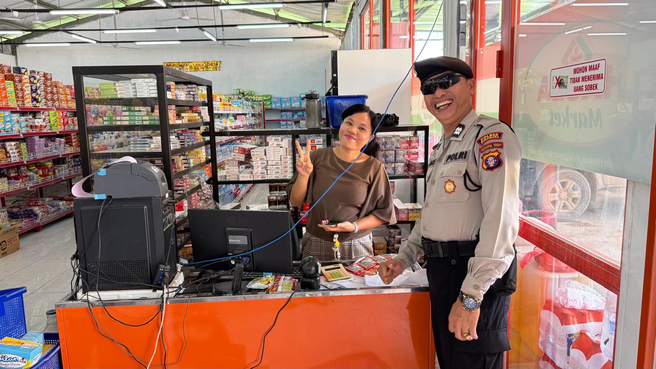 WhatsApp Image 2026 01 17 at 13.52.32