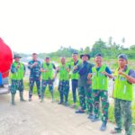 WhatsApp Image 2026 01 17 at 14.43.36