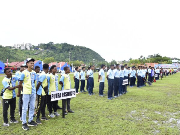 WhatsApp Image 2026 01 17 at 17.11.34 (1)