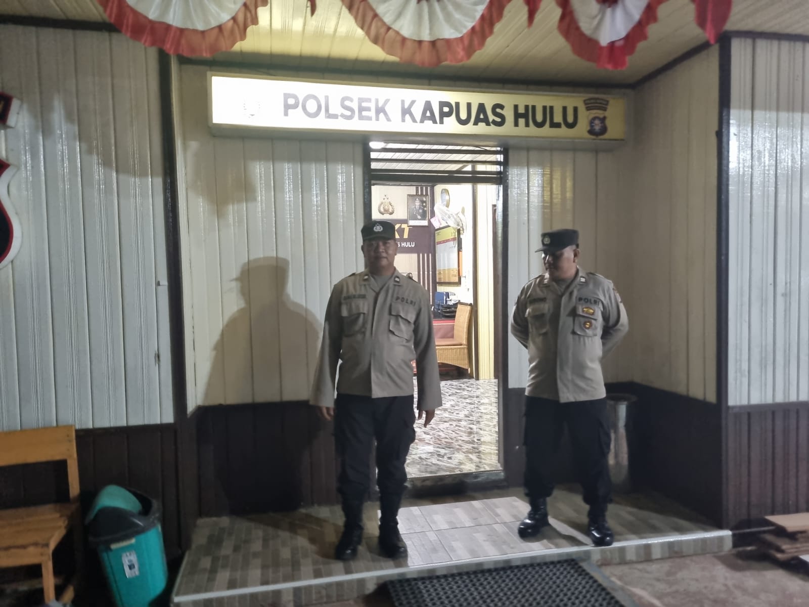 WhatsApp Image 2026 01 17 at 20.02.30