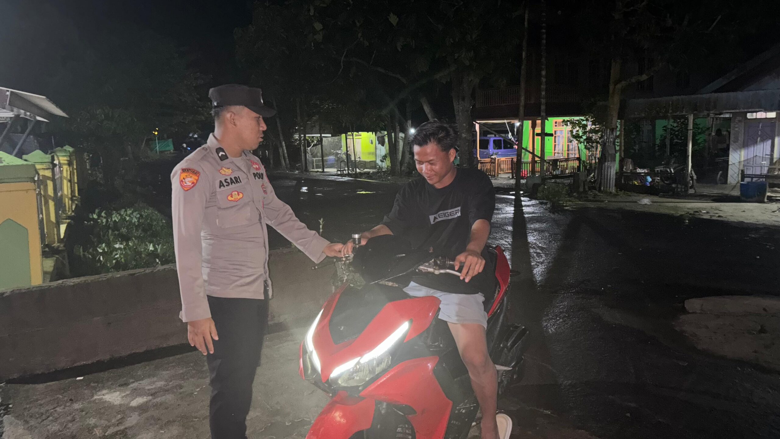 WhatsApp Image 2026 01 17 at 22.32.13