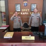 WhatsApp Image 2026 01 18 at 08.20.03