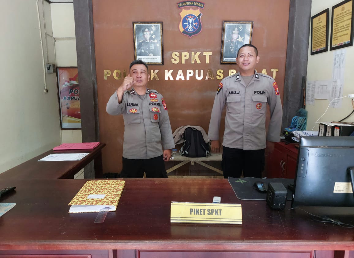 WhatsApp Image 2026 01 18 at 08.20.03