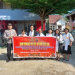 WhatsApp Image 2026 01 18 at 08.36.07