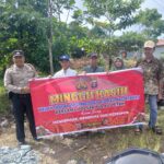 WhatsApp Image 2026 01 18 at 08.37.34