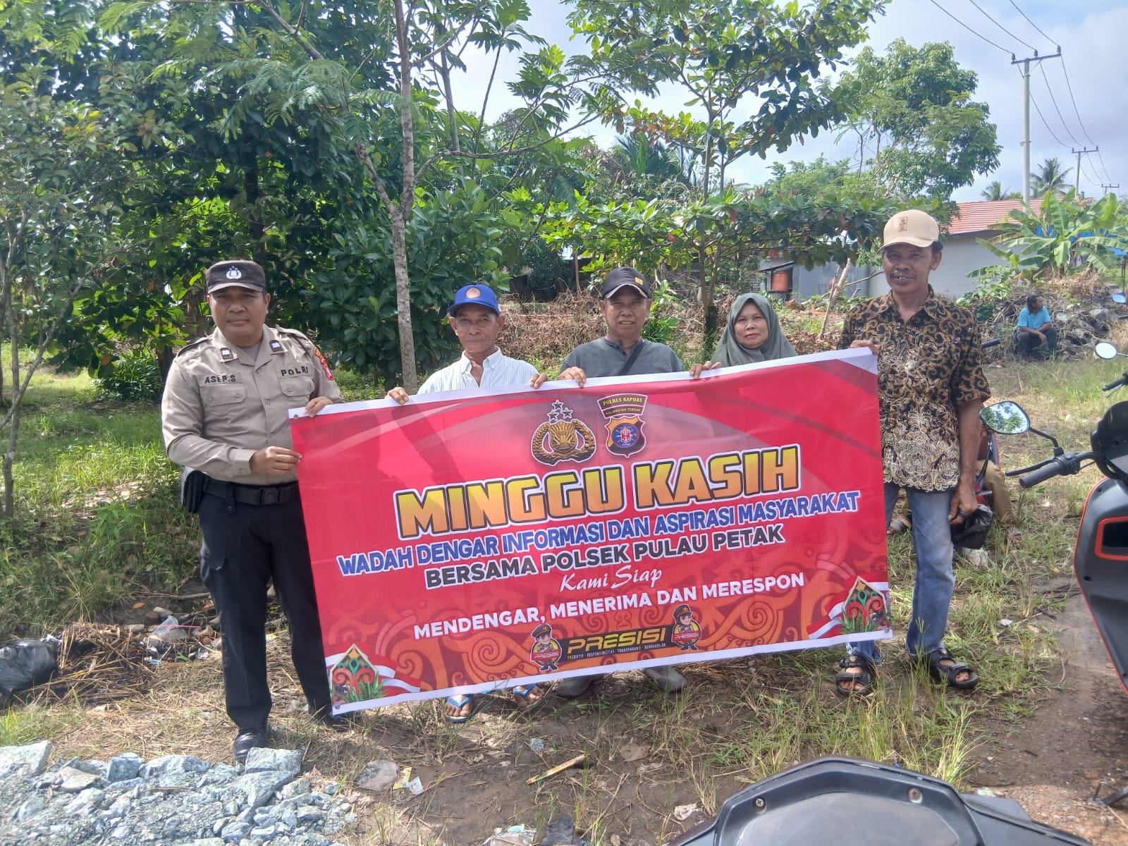 WhatsApp Image 2026 01 18 at 08.37.34