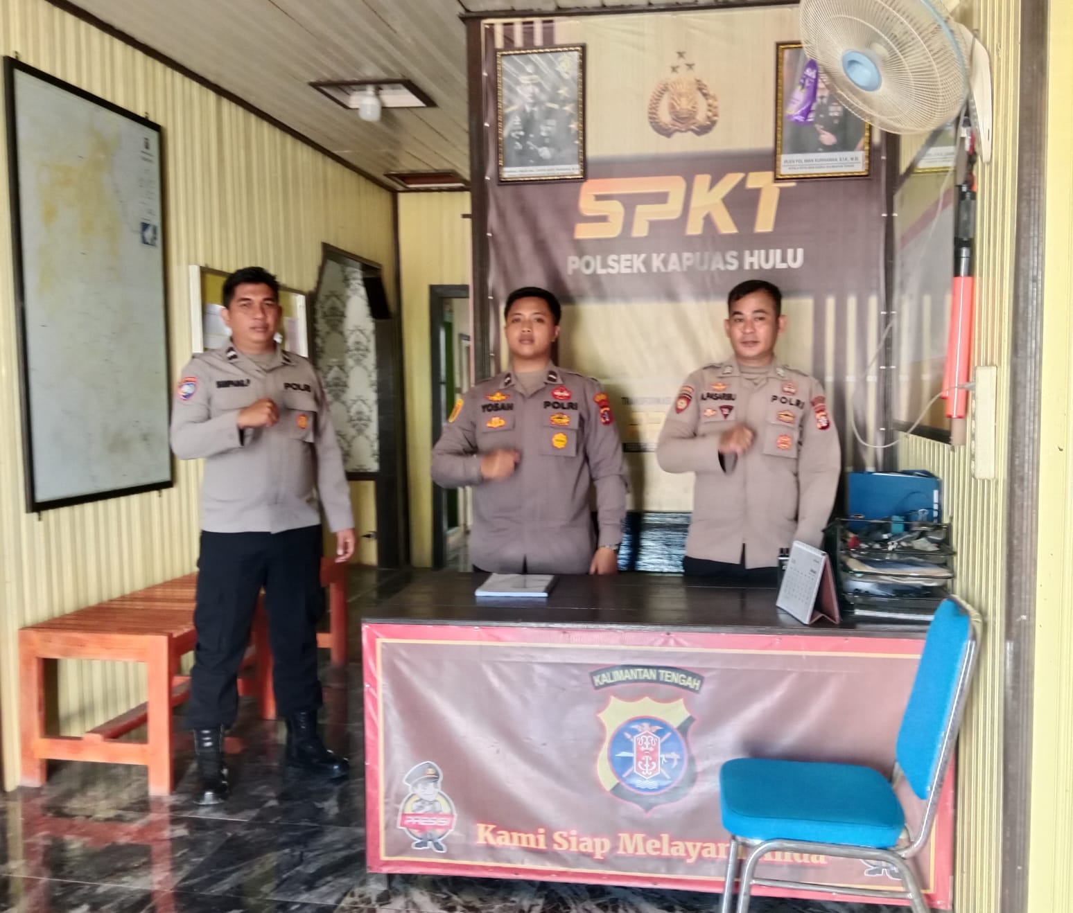 WhatsApp Image 2026 01 18 at 08.40.49