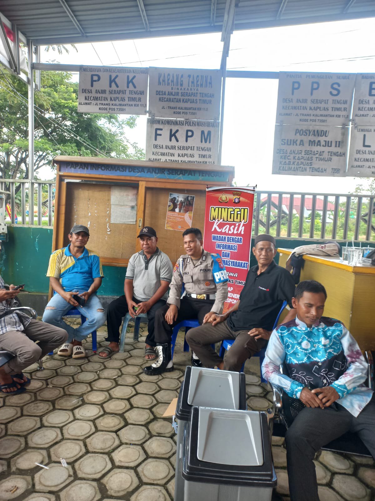 WhatsApp Image 2026 01 18 at 09.36 (2)