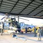 WhatsApp Image 2026 01 18 at 10.23.16