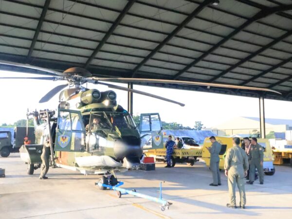 WhatsApp Image 2026 01 18 at 10.23.16