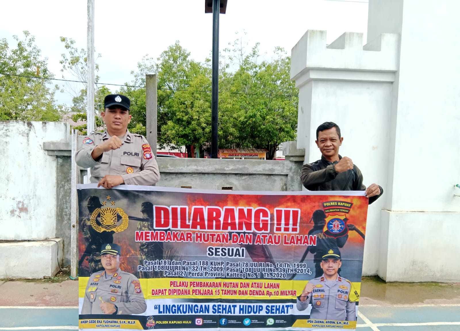 WhatsApp Image 2026 01 18 at 11.32.06